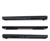 Acer Nitro V 17 AI Ryzen 7-260/32GB/1TB/Win11P RTX5070 - 1455496 - zdjęcie 8